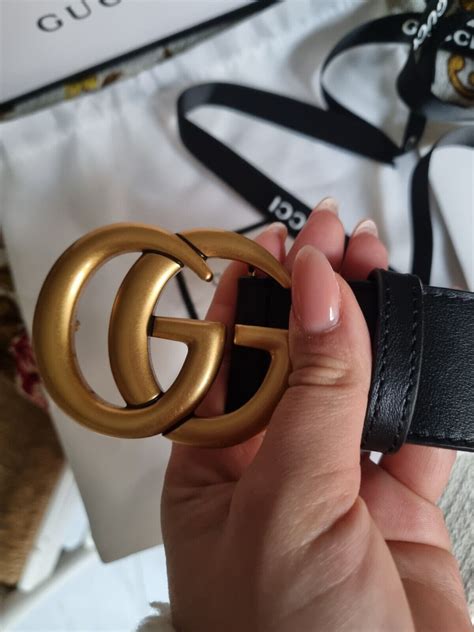 scatolo gucci ebay|gucci jewelry ebay.